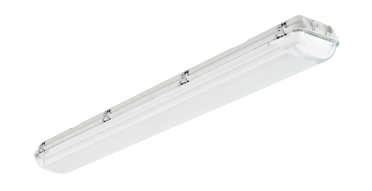 ZALUX - 10392695 (DSTP 2x1.5 120-840 ETDD PC APC IX-U)